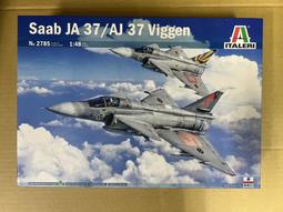 2785樂積木【現貨】第三方 古代法軍 四款任選 袋裝 步兵 士官 線列步兵 近衛擲彈兵 胸甲騎兵 龍騎兵 軍事N004 歷史價格詳細信息