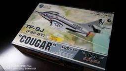 表演機 1/144 日本F-86F藍色脈衝六機組+美國F-16雷鳥三機組 歷史價格詳細信息