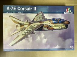 ITALERI 1/48 A-4 E/F/G Skyhawk #2826 歷史價格詳細信息