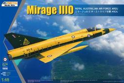 Kinetic 1/48  澳洲皇家空軍 F/A-18A  沃里米大黃蜂 (K48131) 歷史價格詳細信息