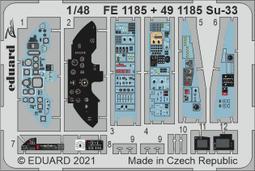 Eduard 1/48 Su-27 Ejection Seat 側衛式戰機彈射座椅 樹脂改套_648717 歷史價格詳細信息