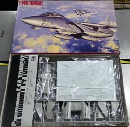 長谷川~1/48系列 F-102A 三角劍式 歷史價格詳細信息