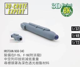 irest艾瑞絲 MC001恆溫記憶枕頭，密度110，專利程式挑選，榮獲德國杜塞道夫醫療材料創新獎，冬天不變硬，睡眠達人 歷史價格詳細信息