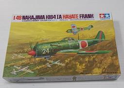 日本中島 角栓 BUSTER 妙鼻貼 除粉刺 去除黑頭粉刺鼻貼 一盒30枚入 竹炭無香/保濕桃葉 歷史價格詳細信息
