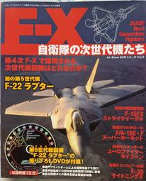 X-出售三菱多種型號功率，成色9新，FR-D720-0.2K（2023） 歷史價格詳細信息