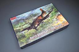 trojan邱健蓄t-1275 12v150ah觀光車 洗地機 牽引升降機 歷史價格詳細信息