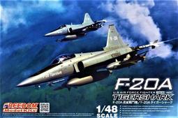 附國軍塗裝貼紙~1/72~長谷川~美國N.A.~F-86D(SABRE DOG)戰鬥機(凹模) 歷史價格詳細信息