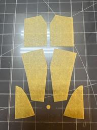 MENG  1/48 梅塞斯密特Me410A-1 戰鬥 高速轟炸機 歷史價格詳細信息