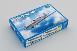 TRUMPETER  1/48   L-59超级信天翁   (05806) 歷史價格詳細信息