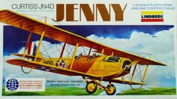 林白 阿嘉莎，克麗絲蒂選集6本 密敵+棕衣客+謎情記+復仇的女神+空中驚魂記+四巨頭 不拆售  PO393 歷史價格詳細信息