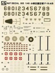 空軍F-16 飛機 紀念胸針- 金銀 2色一組 歷史價格詳細信息