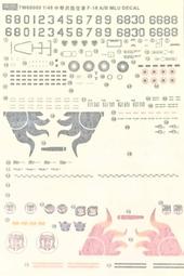 B.F Club 福佳車業  YSS PD閥門彈簧組 Xmax300 歷史價格詳細信息