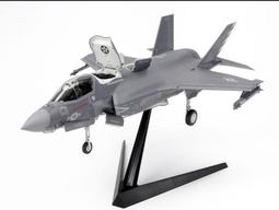 TAMIYA 田宮 1/48 F-16CJ Fighting Falcon 戰機 歷史價格詳細信息