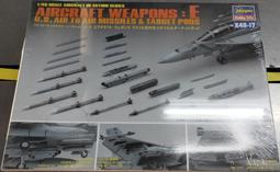 飛&amp;#x01dc2;科&amp;#x01dc2;電動剃鬍刀男士刮鬍刀2022新款二合一鼻毛修剪 歷史價格詳細信息