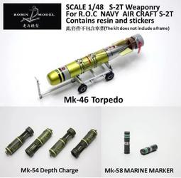 附國軍塗裝貼紙~1/72~長谷川~美國N.A.~F-86D(SABRE DOG)戰鬥機(凹模) 歷史價格詳細信息