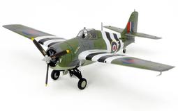TAMIYA  1/48  V-1 (Fieseler Fi103)  (61052) 歷史價格詳細信息