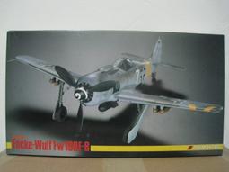 水貼泛黃，發霉，破損，脫落 代工重製。1/144 1/72 1/48 F-14 F-15 F-16 F/A-18 歷史價格詳細信息
