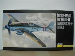 水貼泛黃，發霉，破損，脫落 代工重製。1/144 1/72 1/48 F-14 F-15 F-16 F/A-18 歷史價格詳細信息