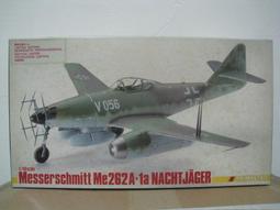 NOMA主廚日記勒內.雷哲皮的創意自述 (丹麥)勒內雷哲皮(Ren Redzepi ) 2021-4 華中科技大學 歷史價格詳細信息