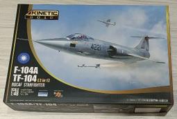 附國軍塗裝貼紙~1/72~長谷川~美國N.A.~F-86D(SABRE DOG)戰鬥機(凹模) 歷史價格詳細信息