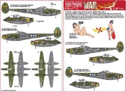 Kits-World Decals 1/48 B-17G 飛行堡壘轟炸機 水貼_KW148007 歷史價格詳細信息