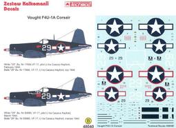Techmod Decals 1/48 F-16 C/D Block 52+ 戰隼戰機 水貼_48-096 歷史價格詳細信息