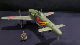 二戰日軍九五式(騎兵32年式)日本軍刀中末期型革刀緒高級多脂牛皮製100%精緻復刻 歷史價格詳細信息