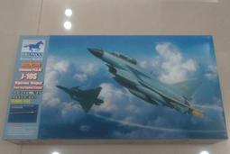 Vigorplus HIVE BSM 【超車提前預警 防水IPX7】機車盲點偵測器 重機 檔車 盲區偵測 歷史價格詳細信息