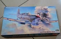 二手 MK 長夾 信用卡夾 名片夾 真皮 歷史價格詳細信息