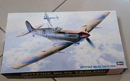 二手 MK 長夾 信用卡夾 名片夾 真皮 歷史價格詳細信息