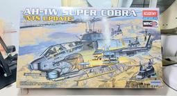 愛德美1/35 AH-1W &amp; OH-58D + REVELL 1/32 OH-6 國軍直升機三盒 歷史價格詳細信息