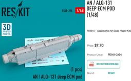 / ecm-1立體聲領夾麥克風ecm-w2btw3w3s小蜜蜂麥克風 歷史價格詳細信息