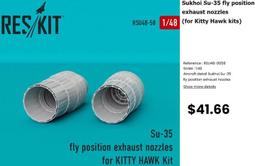 RES/KIT_1/35_AGM-114L Hellfire 長弓地獄火飛彈 國軍裝備_RS35-0030 歷史價格詳細信息