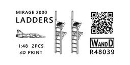 mirage幻象2000戰鬥機 飛行員軍用飛行夾克飛行服飛行員mccoy free easy eastman aero leather buzz rickson lightning buco 歷史價格詳細信息