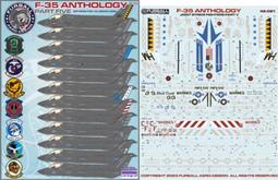 Furball_48-078_1/48_F-15E 儀表 座艙內 等 細節水貼 歷史價格詳細信息