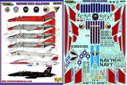 N.A.F 3D根根分明睫毛膏 (輕羽飛翹型) 歷史價格詳細信息