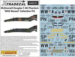XTRA 1/48 Sea King 海王式直昇機 水貼_48-243 歷史價格詳細信息