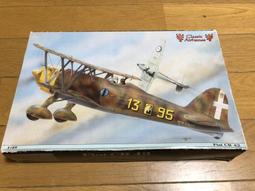 【全國最便宜】Classic Airframes 1/48 蘇聯I-153戰鬥機(國軍抗戰俄援武裝) 歷史價格詳細信息