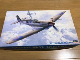 【全國最便宜】長谷川 1/72 美國空軍對空飛彈,炸彈組 歷史價格詳細信息