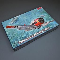 trojan邱健蓄t-1275 12v150ah觀光車 洗地機 牽引升降機 歷史價格詳細信息