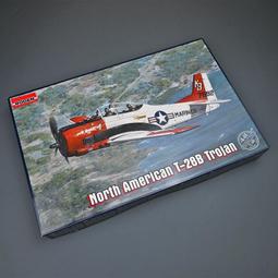 trojan邱健蓄t-1275 12v150ah觀光車 洗地機 牽引升降機 歷史價格詳細信息