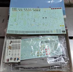 長谷川/小鷹 1/32 F-86F-40(透明版)附金屬零件及橡膠胎 &amp; F-86D各一盒 歷史價格詳細信息