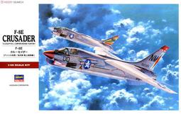 Hasegawa  1/48  F-104G Starfighter Nato F.    (PT20) 歷史價格詳細信息