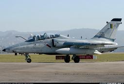 Hobby Boss 1/48 中國空軍 PLA J-16 殲16雙座戰機 歷史價格詳細信息