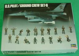 1/48~長谷川SL2.二戰英國Spitfire戰鬥機Mk.Vb型(凹模) 歷史價格詳細信息