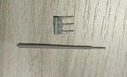 1/48~樹脂剩餘套件~1970年代美國戰鬥機的頭盔,面罩與氧氣管 歷史價格詳細信息