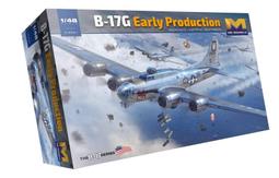 HK MODELS  1/32  美國空軍B-17 空中堡壘轟炸機  (HK-01E04) 歷史價格詳細信息