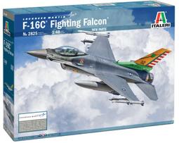 漂亮塗裝  ITALERI 1/72 F/A-18 HORNET TIGER MEET 2016 #1394 歷史價格詳細信息