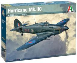 二戰英王喬治3便士銀幣F&middot;033。老藏家舊藏自然氧化狀態，正5145 歷史價格詳細信息