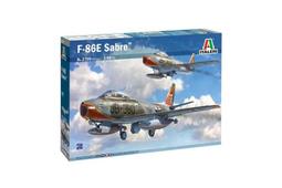 ITALERI  1/48   F-22 Raptor  (0850) 歷史價格詳細信息
